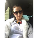 оксана орлова