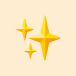 Александр Климов