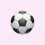 Илья Щеголихин