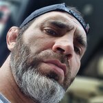 Каримов Ислам