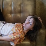 Татьяна Галионко