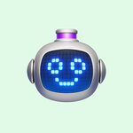 Андрей Баранов