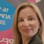 Галина Кудряшова