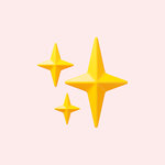 Артем Наумов