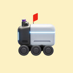 Юлия Лысова