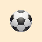 Установка аппаратов с пищевой продукцией