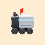 Роман Романов