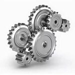 Денис Денисов