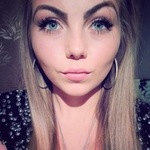 Анастасия Андреева