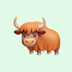 Семенихин Станислав