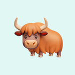 Павел Аникин