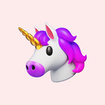 Юрий Сысоев