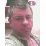 Вячеслав Смирнов