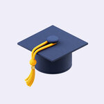 Михаил Филиппов