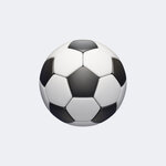 Александр Лужецкий