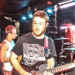 Шереметьев Павел