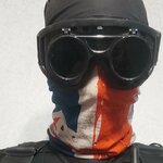 Сергей Поручиков