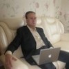 Руслан Бурков