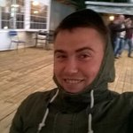 Павел орбит
