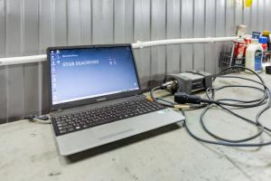 Фотография DraCar 5