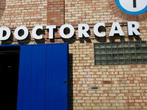 Фотография DoctorCar 4