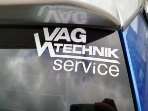 Фотография VagTechnik 0