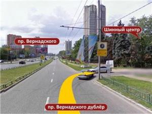 Фотография НаКолесах 2