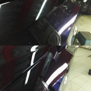 Фотография Автополировка.ру 5