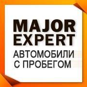 Фотография Major Expert 0