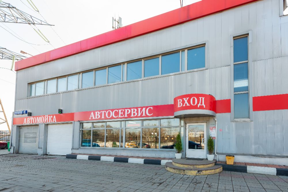слайд