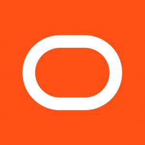 Фотография Портал 4