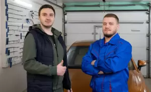 Фотография Lac Service 5