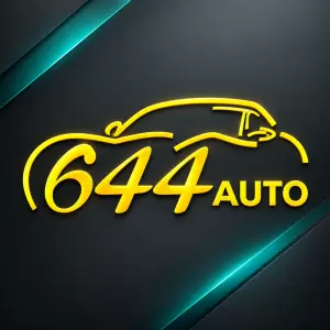 Фотография 644 Авто 0